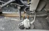 Picture of (Used) 2015 Hino 268, FRONT LEAF SPRINGS
