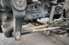 Picture of (Used) 2015 Hino 268, FRONT LEAF SPRINGS