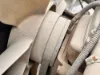 Picture of (Used) 2004 Sterling L9500, FAN CLUTCH