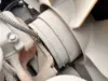 Picture of (Used) 2004 Sterling L9500, FAN CLUTCH