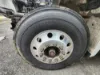 Picture of (Used) 2015 Hino 268, COMPLETE FRONT AXLE