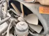 Picture of (Used) 2004 Sterling L9500, FAN