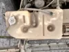 Picture of (Used) 2004 Sterling L9500, RADIATOR OVERFLOW BOTTLE/COOLANT RESERVOIR