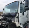 Picture of (Used) 2015 Hino 268, CAB