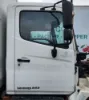 Picture of (Used) 2015 Hino 268, CAB
