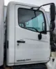 Picture of (Used) 2015 Hino 268, CAB