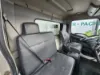 Picture of (Used) 2015 Hino 268, CAB