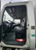 Picture of (Used) 2015 Hino 268, CAB