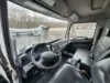 Picture of (Used) 2015 Hino 268, CAB