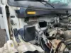 Picture of (Used) 2015 Hino 268, CAB