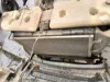 Picture of (Used) 2004 Sterling L9500, A/C CONDENSER
