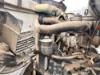 Picture of (Used) 2004 Sterling L9500, A/C CONDENSER