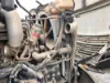 Picture of (Used) 2004 Sterling L9500, A/C CONDENSER