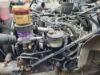 Picture of (Used) 2014 Hino J08E-VC, ENGINE ASSEMBLY