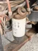 Picture of (Used) 2004 Sterling L9500, WATER SEPARATOR