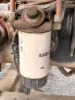 Picture of (Used) 2004 Sterling L9500, WATER SEPARATOR