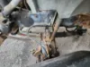 Picture of (Used) 2000 Ford F-750, FRONT LEAF SPRINGS