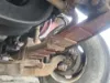 Picture of (Used) 2000 Ford F-750, FRONT LEAF SPRINGS