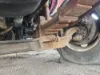 Picture of (Used) 2000 Ford F-750, COMPLETE FRONT AXLE