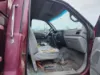 Picture of (Used) 2000 Ford F-750, CAB