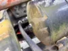 Picture of (Used) 2004 Sterling L9500, AIR TANK