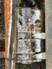 Picture of (Used) 2004 Sterling L9500, AIR TANK
