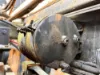 Picture of (Used) 2004 Sterling L9500, AIR TANK