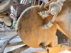 Picture of (Used) 2004 Sterling L9500, AIR TANK