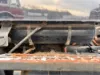 Picture of (Used) 2004 Sterling L9500, AIR TANK