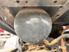 Picture of (Used) 2004 Sterling L9500, AIR TANK