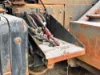 Picture of (Used) 2004 Sterling L9500, BATTERY BOX
