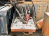 Picture of (Used) 2004 Sterling L9500, BATTERY BOX