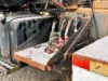 Picture of (Used) 2004 Sterling L9500, BATTERY BOX