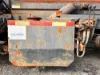 Picture of (Used) 2004 Sterling L9500, HYDRAULIC TANK