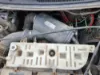 Picture of (Used) 1999 Caterpillar 3126, ENGINE ASSEMBLY