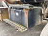 Picture of (Used) 2004 Sterling L9500, FUEL TANK