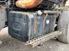 Picture of (Used) 2004 Sterling L9500, FUEL TANK