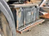 Picture of (Used) 2004 Sterling L9500, FUEL TANK
