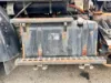 Picture of (Used) 2004 Sterling L9500, FUEL TANK