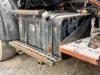 Picture of (Used) 2004 Sterling L9500, FUEL TANK