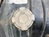 Picture of (Used) 2004 Sterling L9500, FUEL TANK