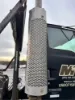 Picture of (Used) 2004 Sterling L9500, MUFFLER