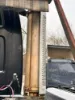 Picture of (Used) 2004 Sterling L9500, MUFFLER