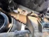 Picture of (Used) 2004 Sterling L9500, REAR LEAF SPRINGS