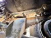 Picture of (Used) 2004 Sterling L9500, REAR LEAF SPRINGS