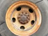 Picture of (Used) 2004 Sterling L9500, FRONT DIFFERENTIAL HUBS