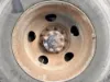 Picture of (Used) 2004 Sterling L9500, FRONT DIFFERENTIAL HUBS