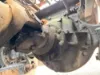 Picture of (Used) 2004 Sterling L9500, REAR REAR DIFFERENTIAL GEARS ONLY