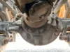 Picture of (Used) 2004 Sterling L9500, REAR REAR DIFFERENTIAL GEARS ONLY