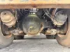 Picture of (Used) 2004 Sterling L9500, COMPLETE REAR REAR TANDEM